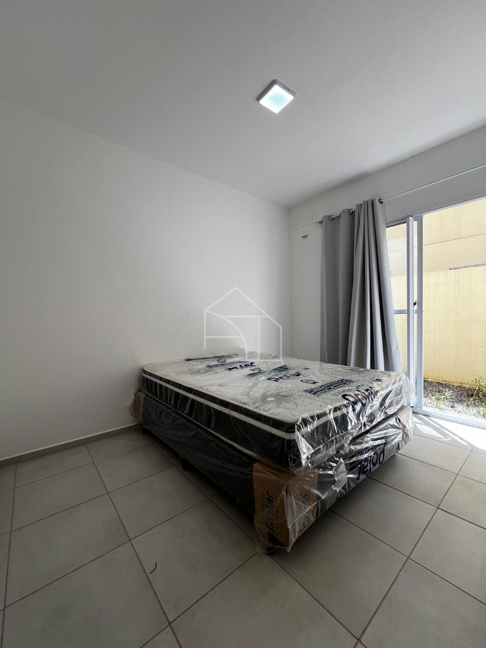 Apartamento, 2 quartos, 57 m² - Foto 11