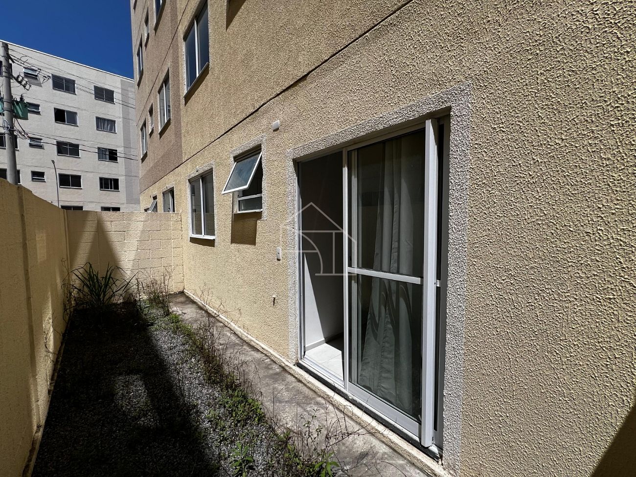 Apartamento, 2 quartos, 57 m² - Foto 1