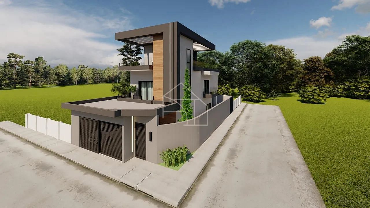 Terreno, 194 m² - Foto 2