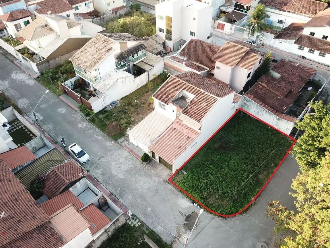 Terreno, 194 m² - Foto 4