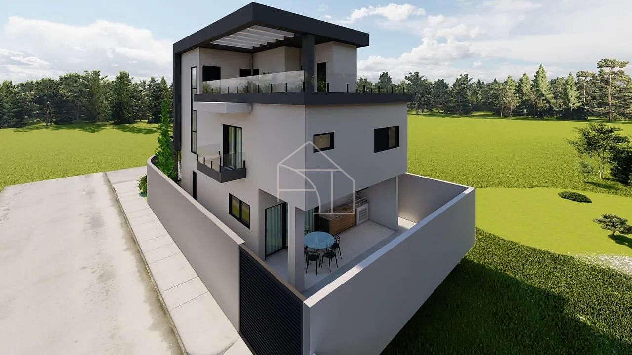 Terreno, 194 m² - Foto 3