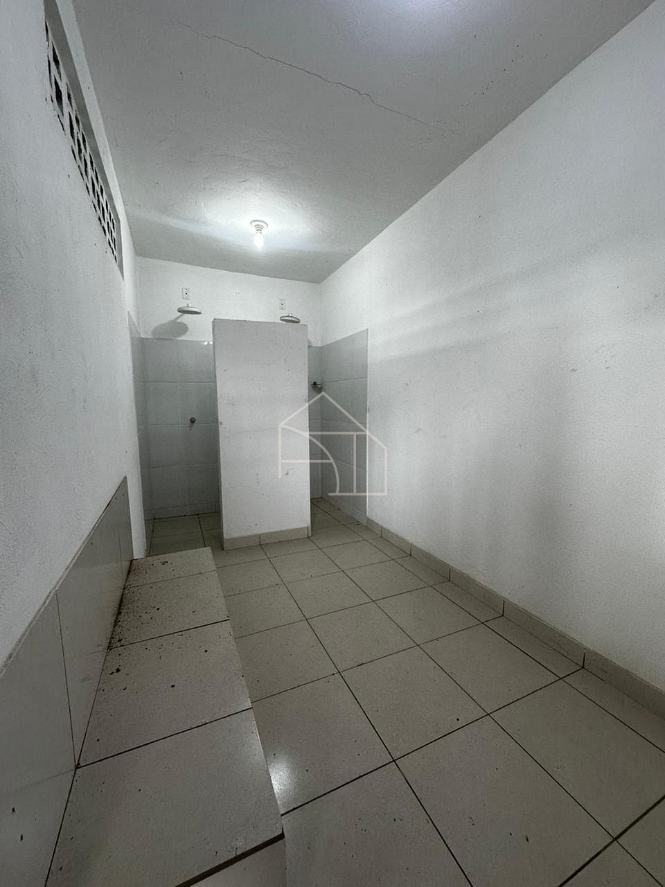 Depósito-Galpão, 2 m² - Foto 10