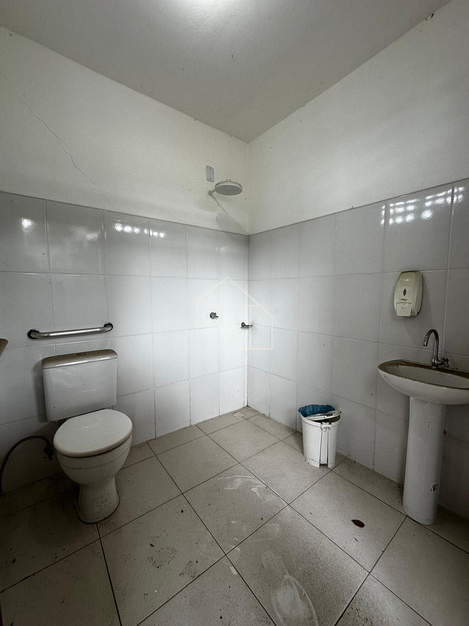 Depósito-Galpão, 2 m² - Foto 11