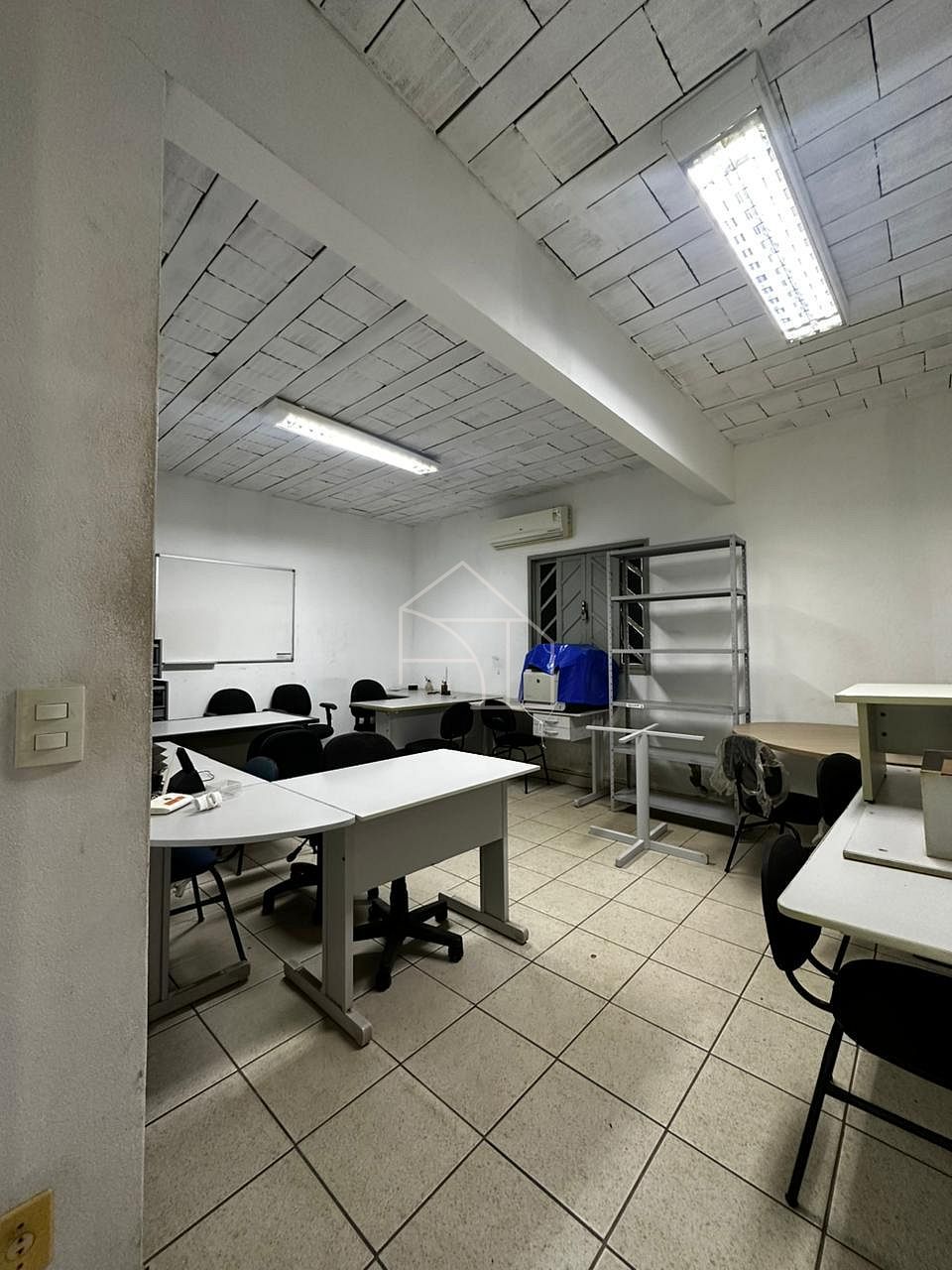 Depósito-Galpão, 2 m² - Foto 6