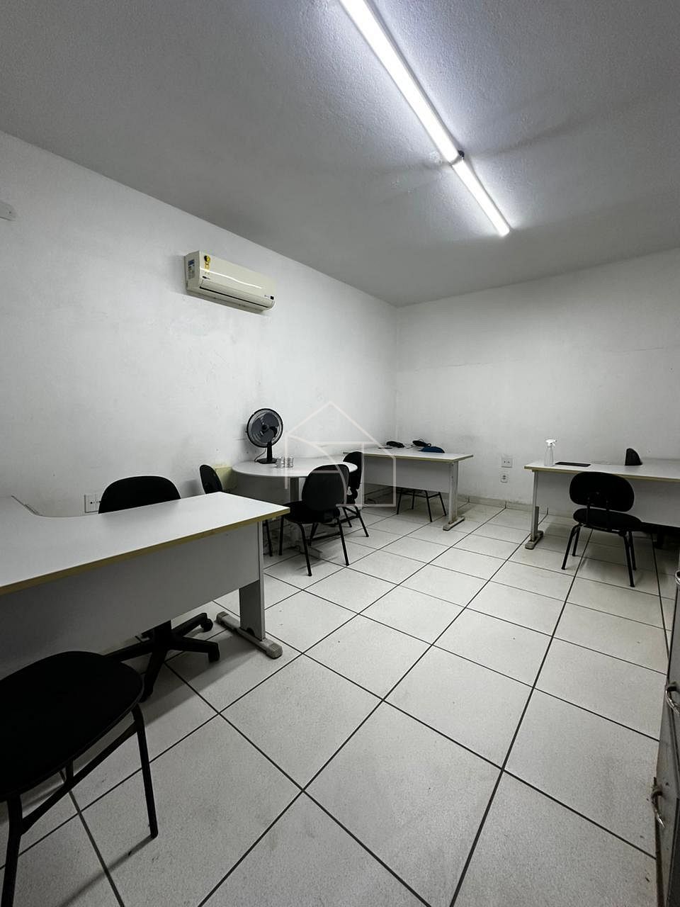 Depósito-Galpão, 2 m² - Foto 12