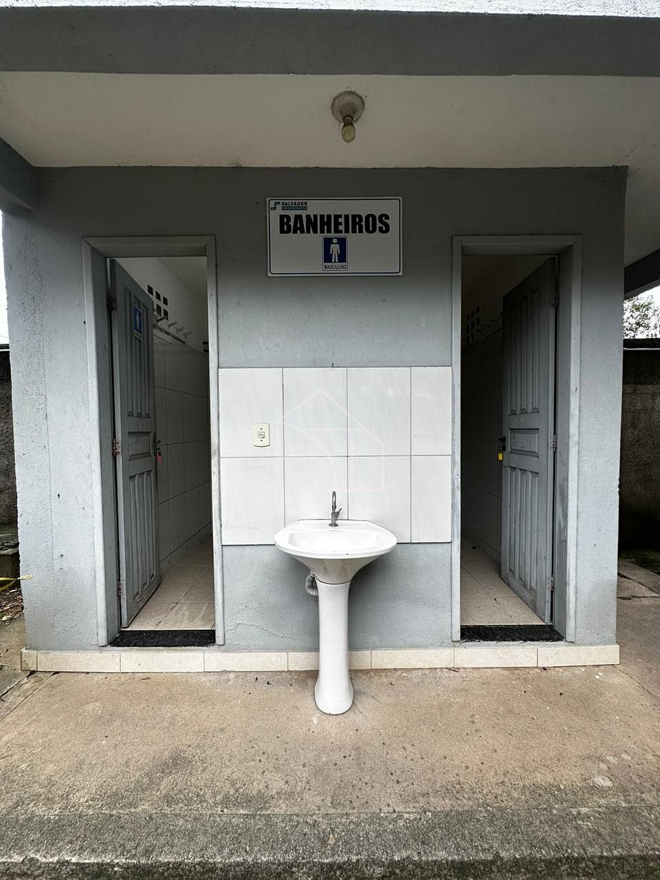 Depósito-Galpão, 2 m² - Foto 13