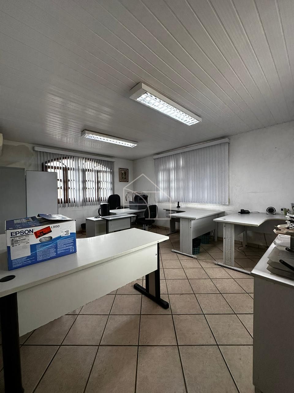 Depósito-Galpão, 2 m² - Foto 15