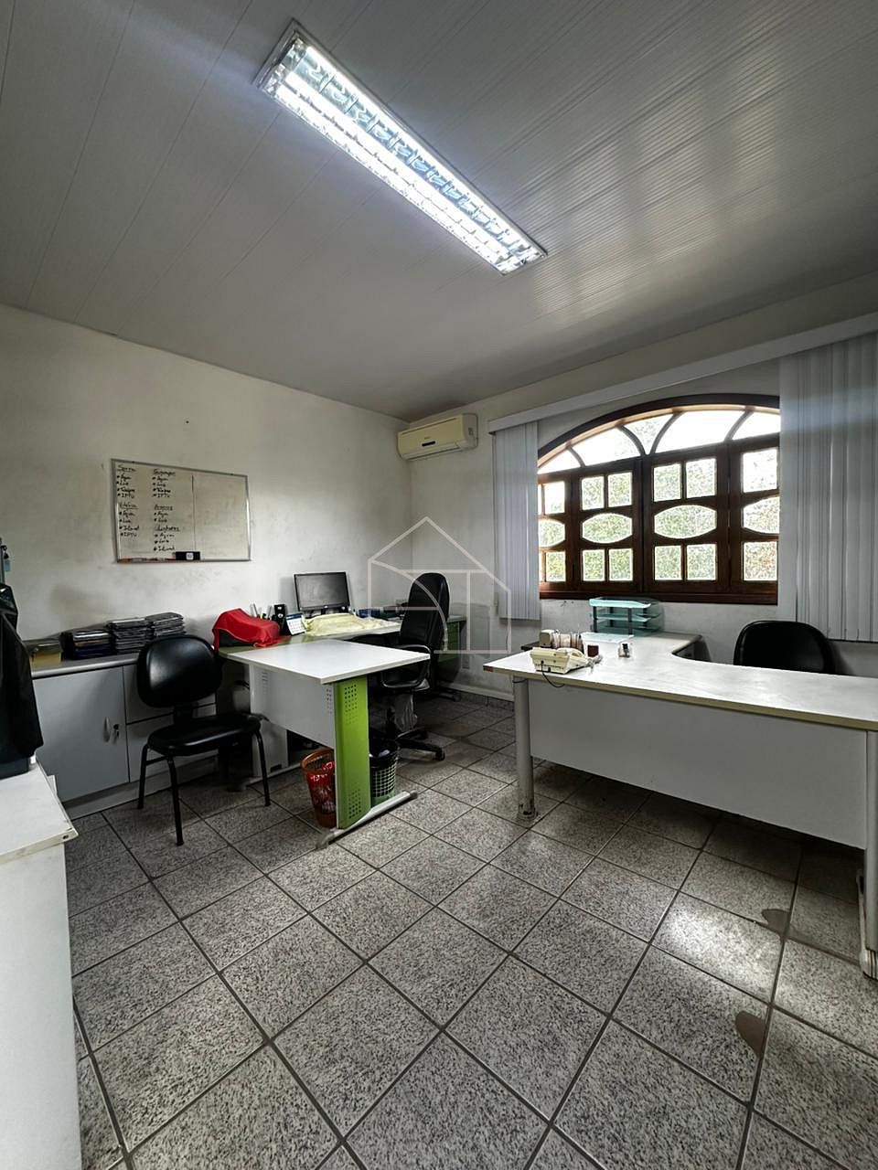 Depósito-Galpão, 2 m² - Foto 17