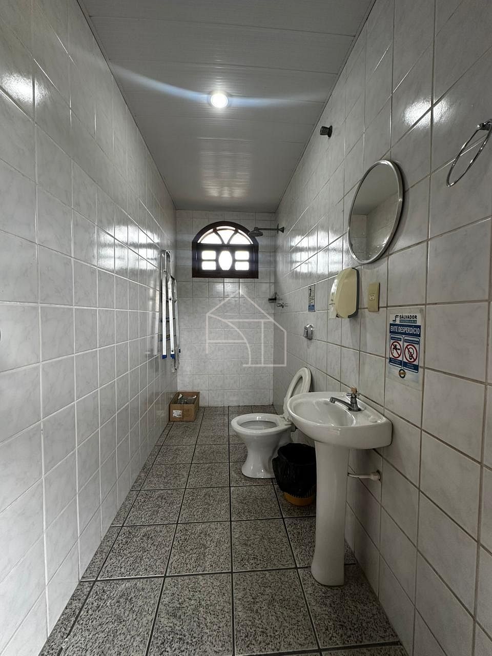 Depósito-Galpão, 2 m² - Foto 19