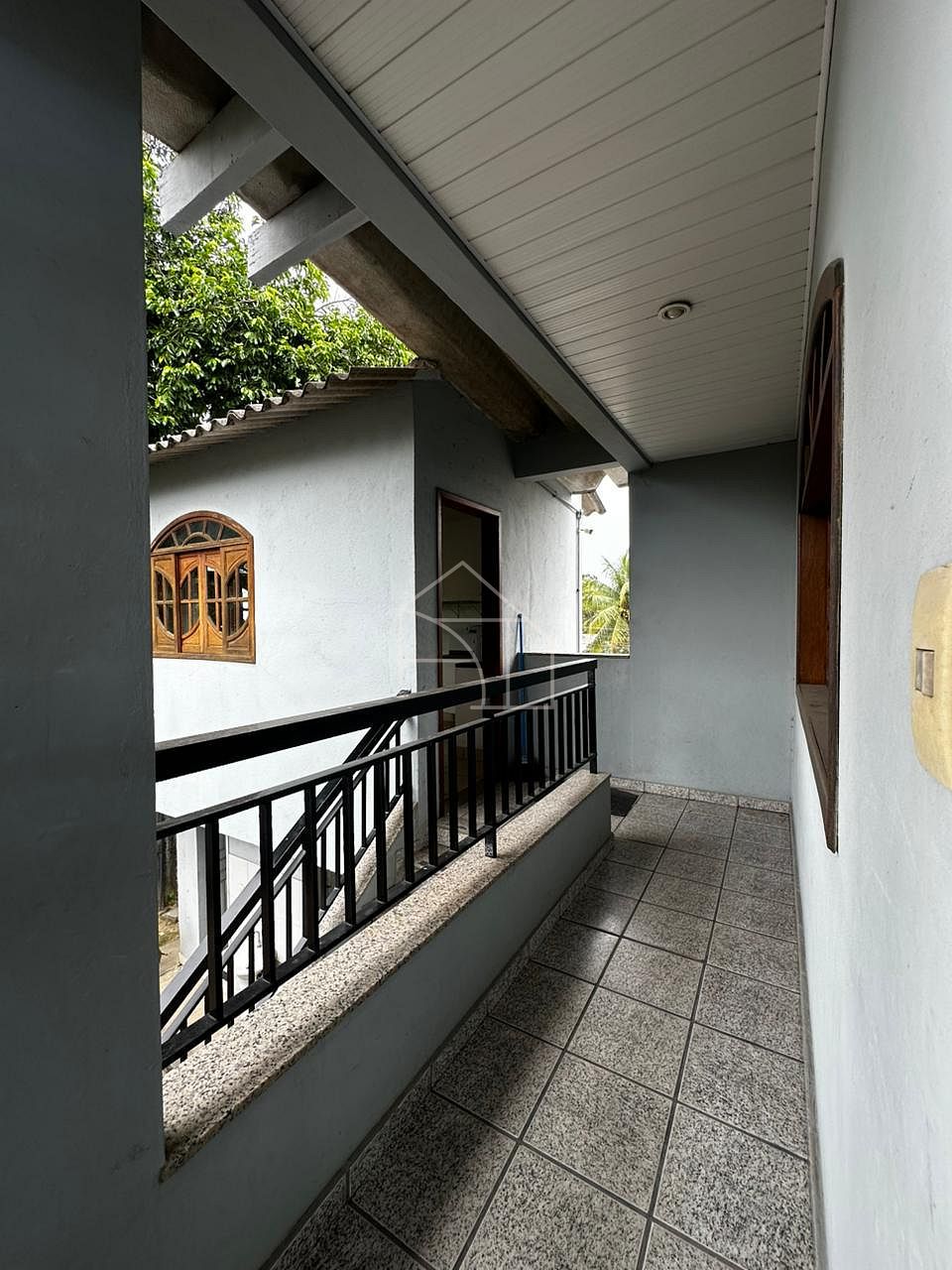 Depósito-Galpão, 2 m² - Foto 18