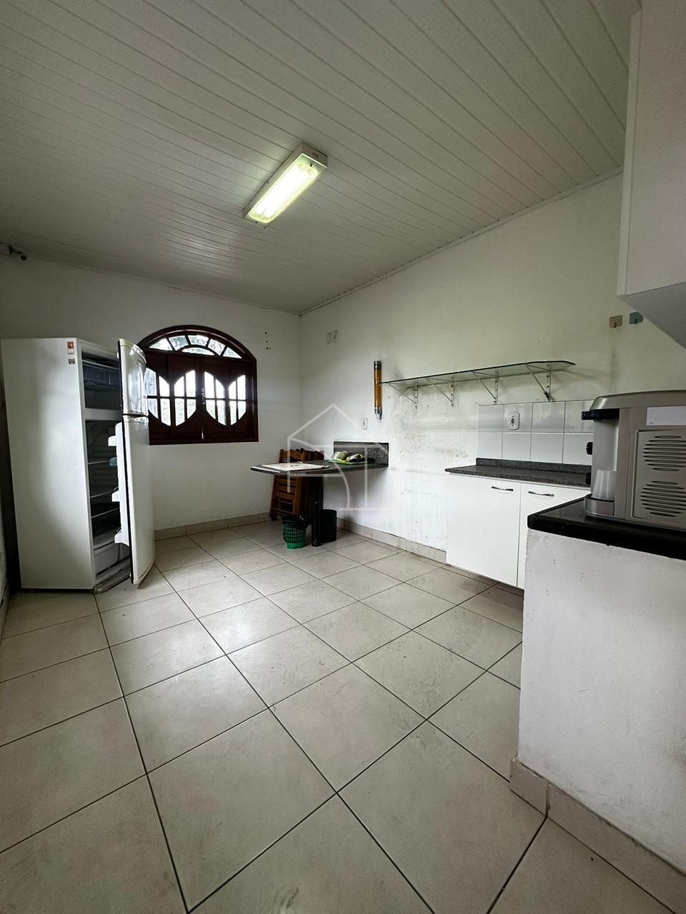 Depósito-Galpão, 2 m² - Foto 20