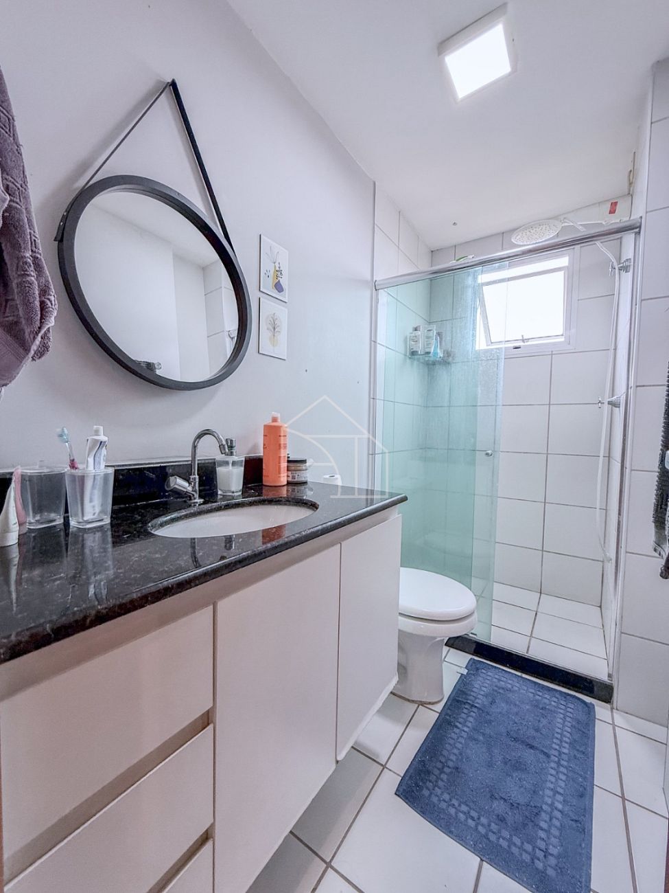 Apartamento, 3 quartos, 77 m² - Foto 10