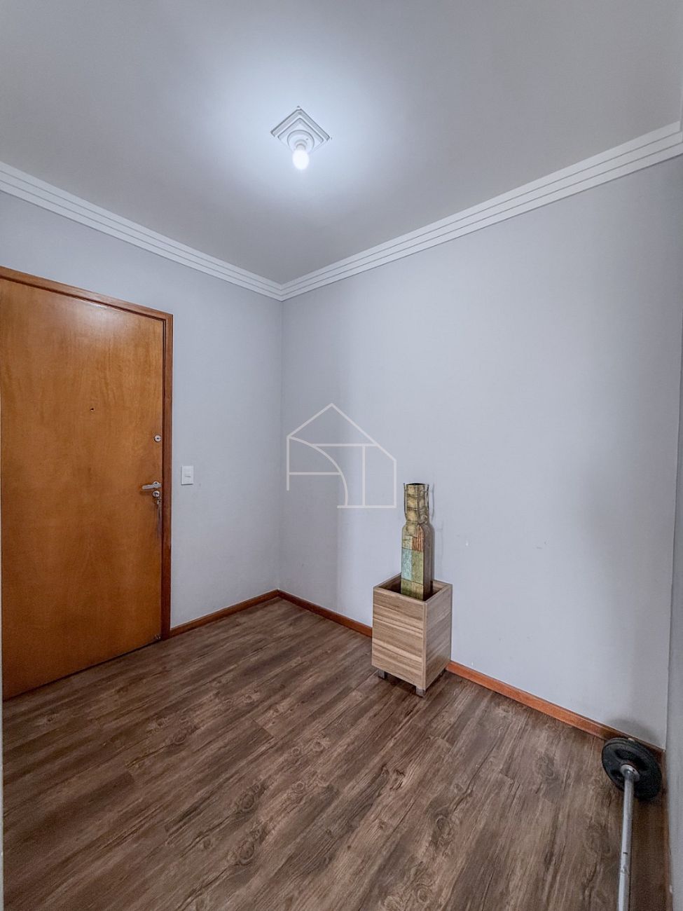 Apartamento, 3 quartos, 77 m² - Foto 11