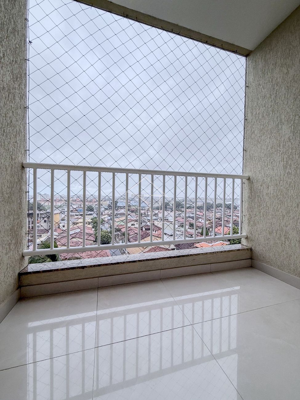 Apartamento, 3 quartos, 77 m² - Foto 3