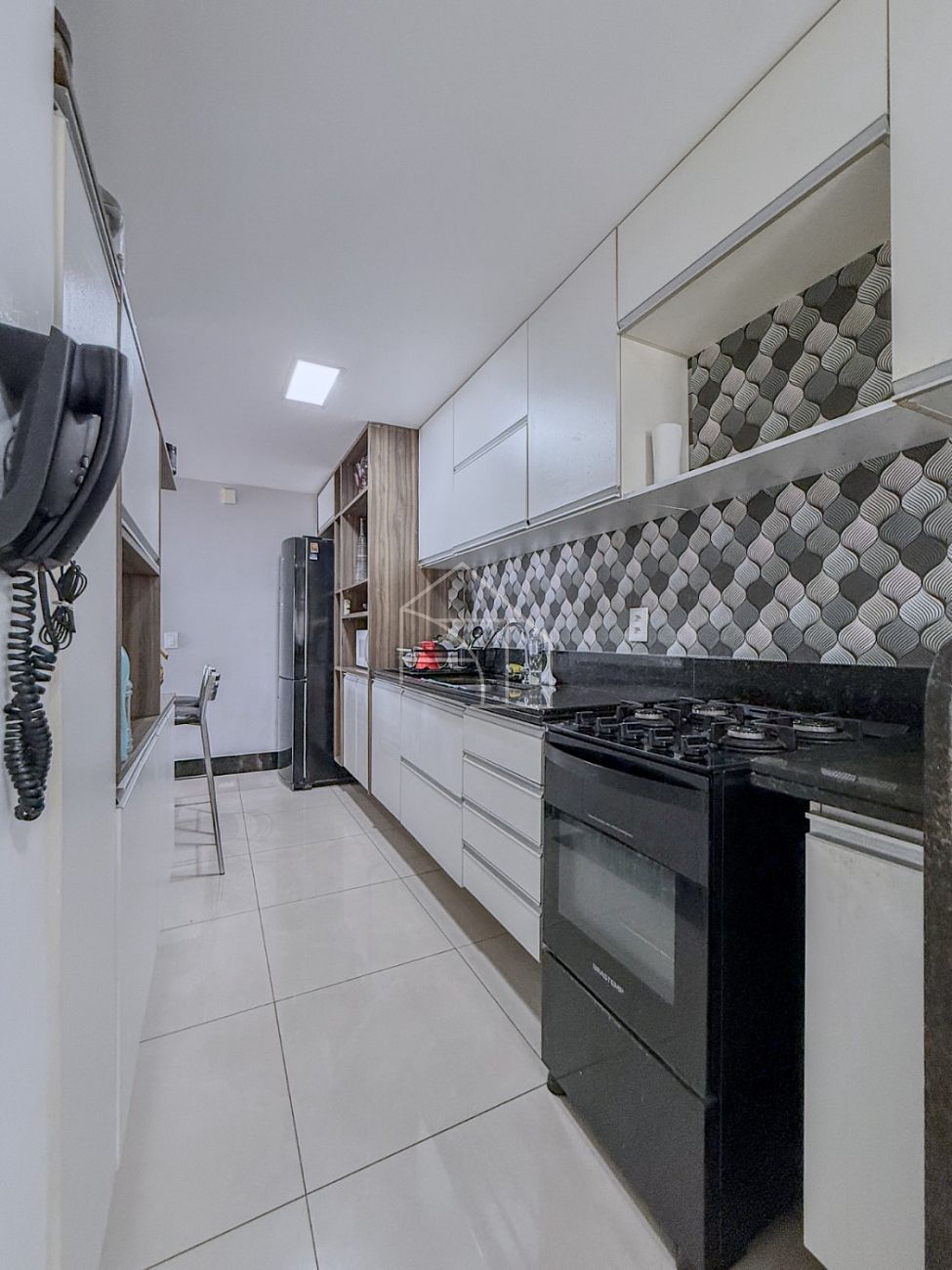 Apartamento, 3 quartos, 77 m² - Foto 7