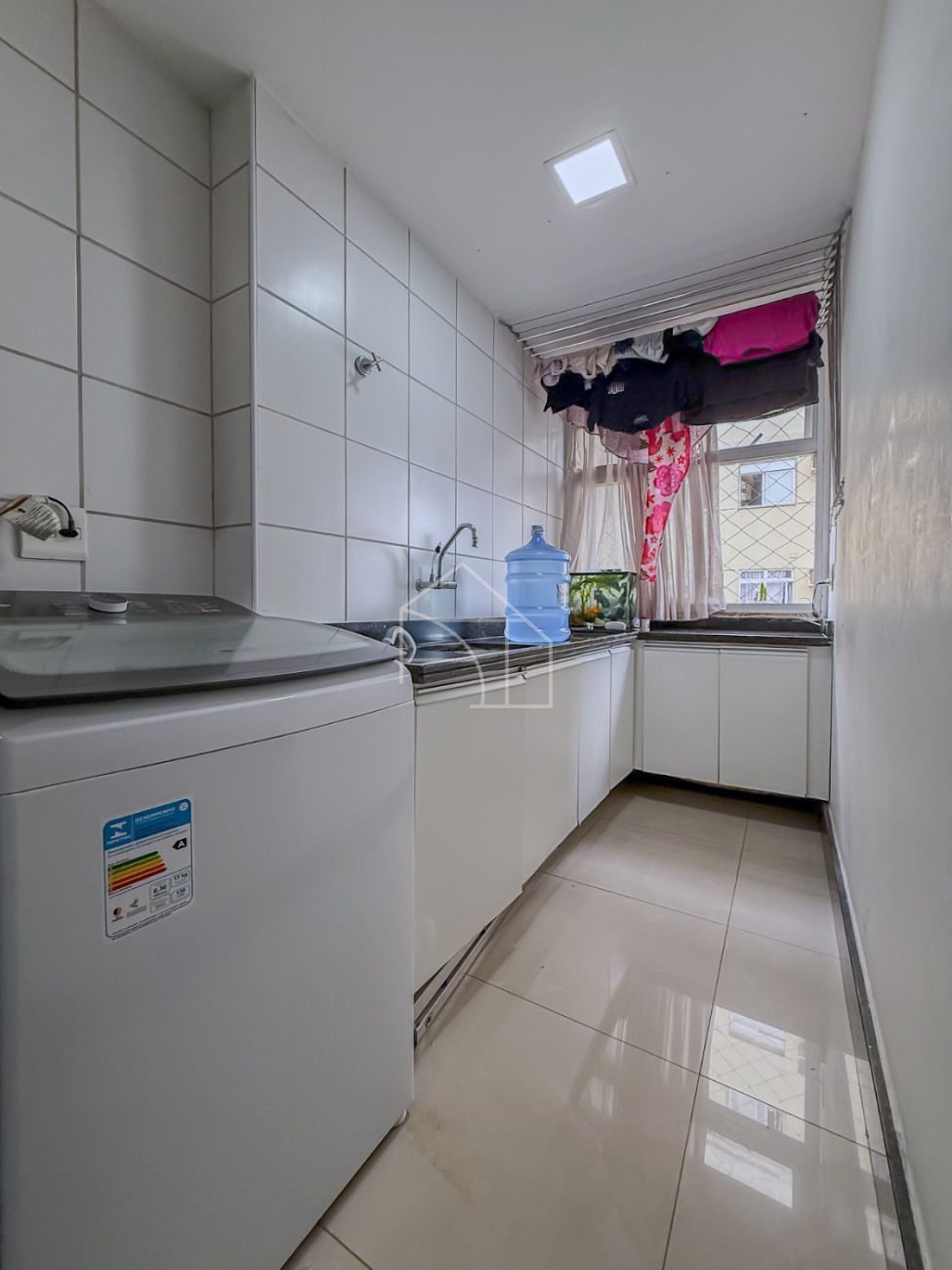 Apartamento, 3 quartos, 77 m² - Foto 12