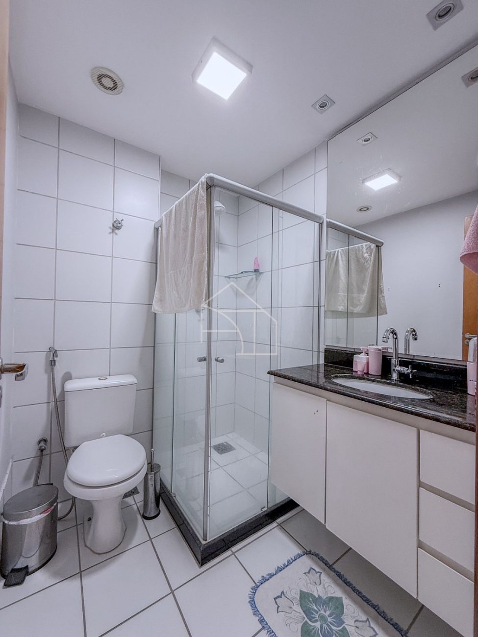 Apartamento, 3 quartos, 77 m² - Foto 13