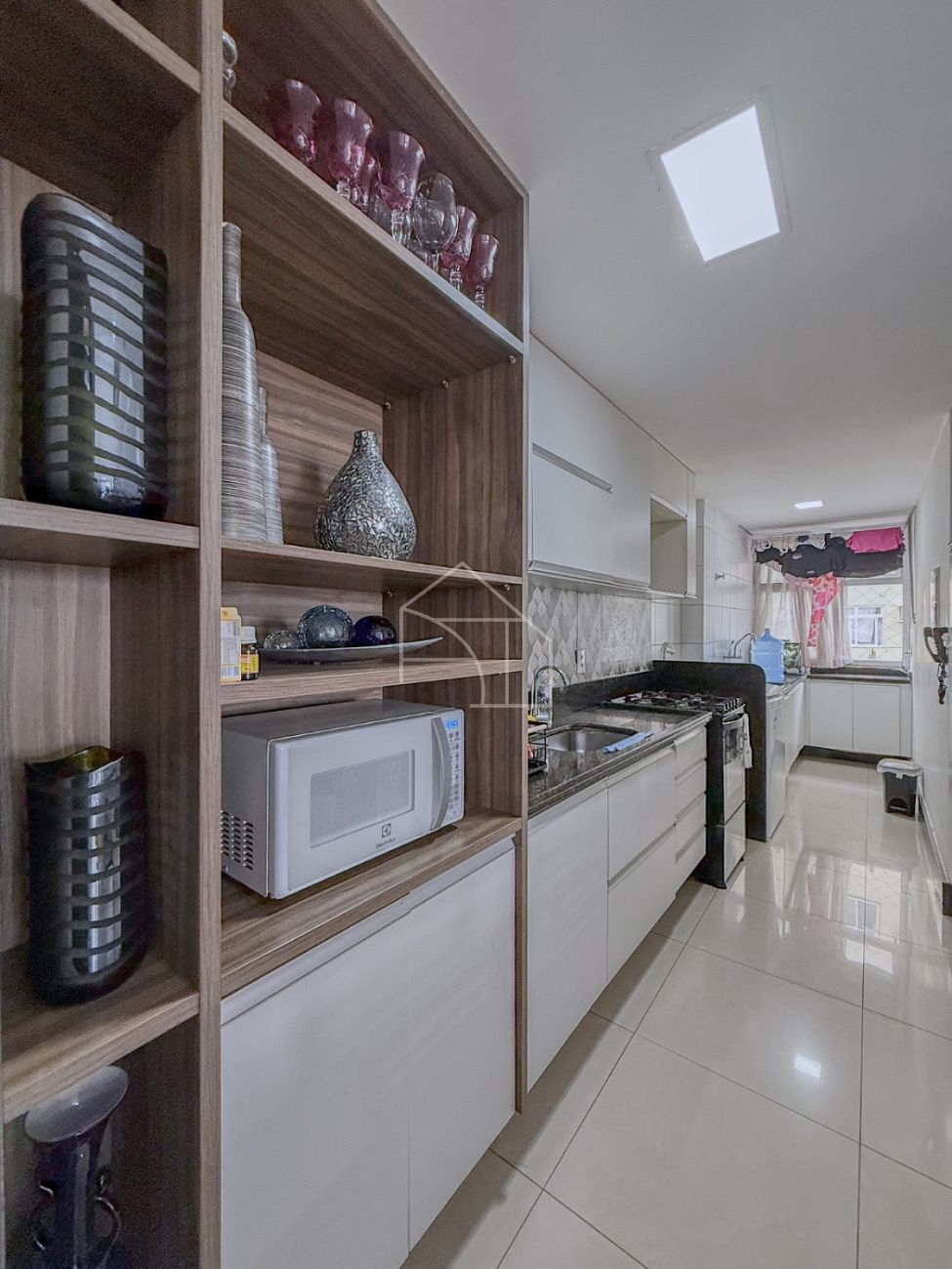 Apartamento, 3 quartos, 77 m² - Foto 2