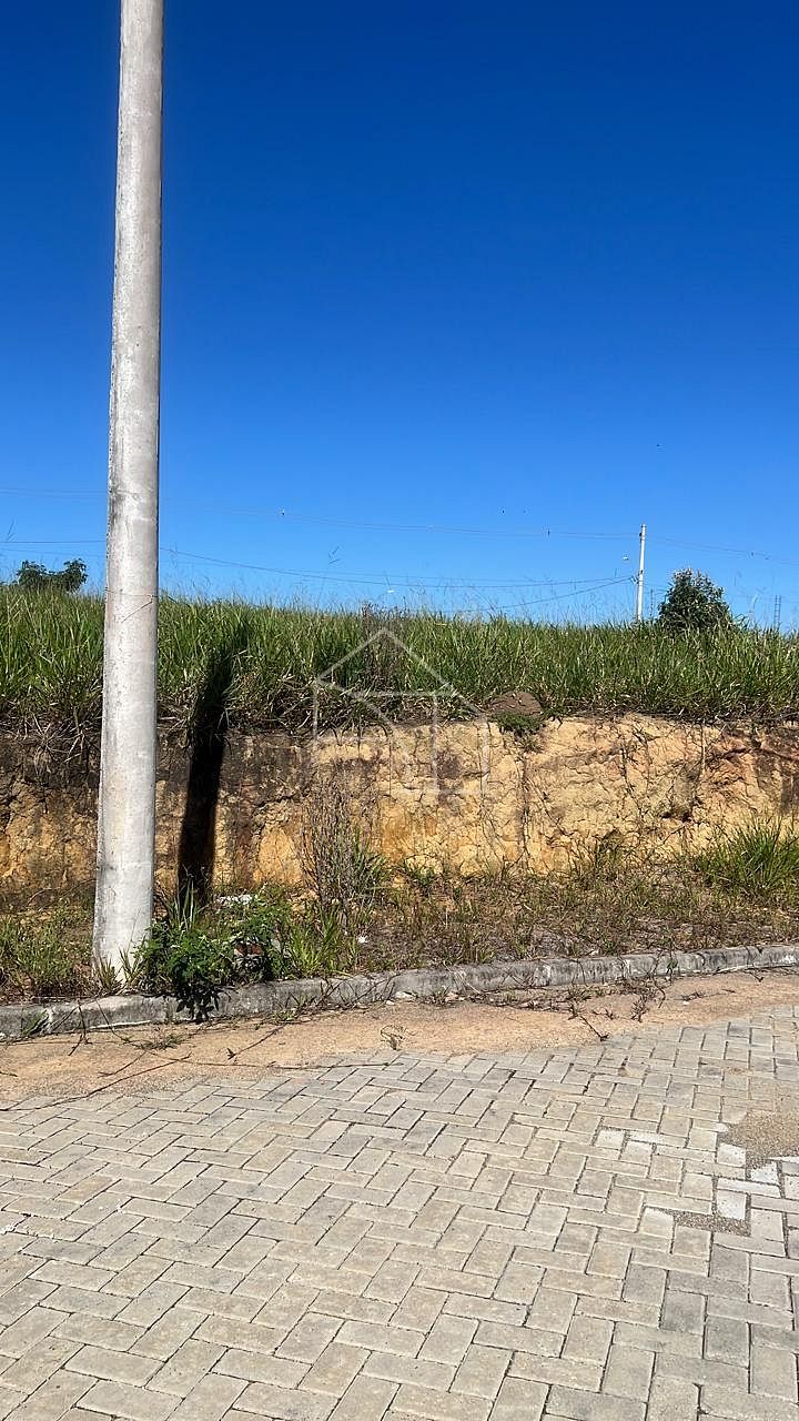 Terreno, 309 m² - Foto 7