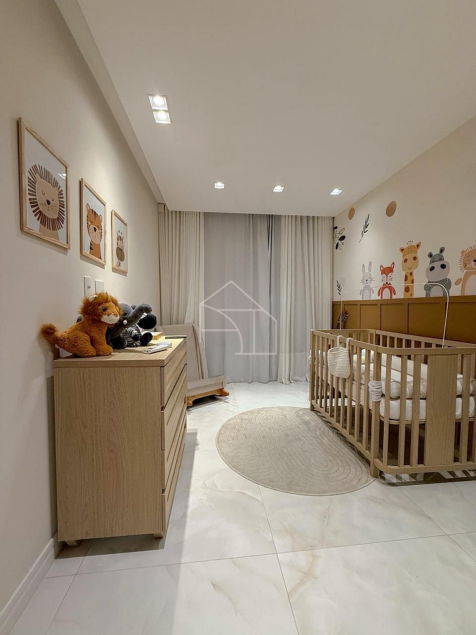 Casa, 3 quartos, 190 m² - Foto 8