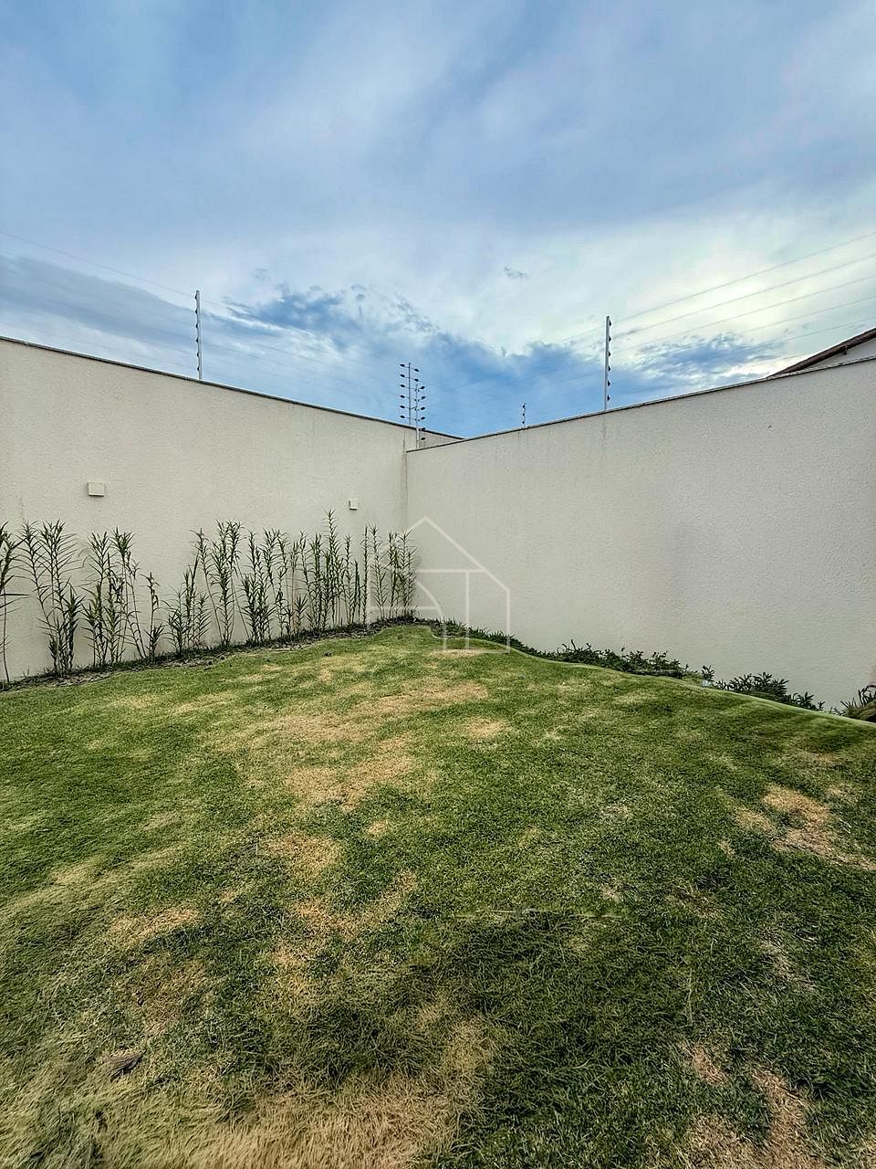 Casa, 3 quartos, 190 m² - Foto 12