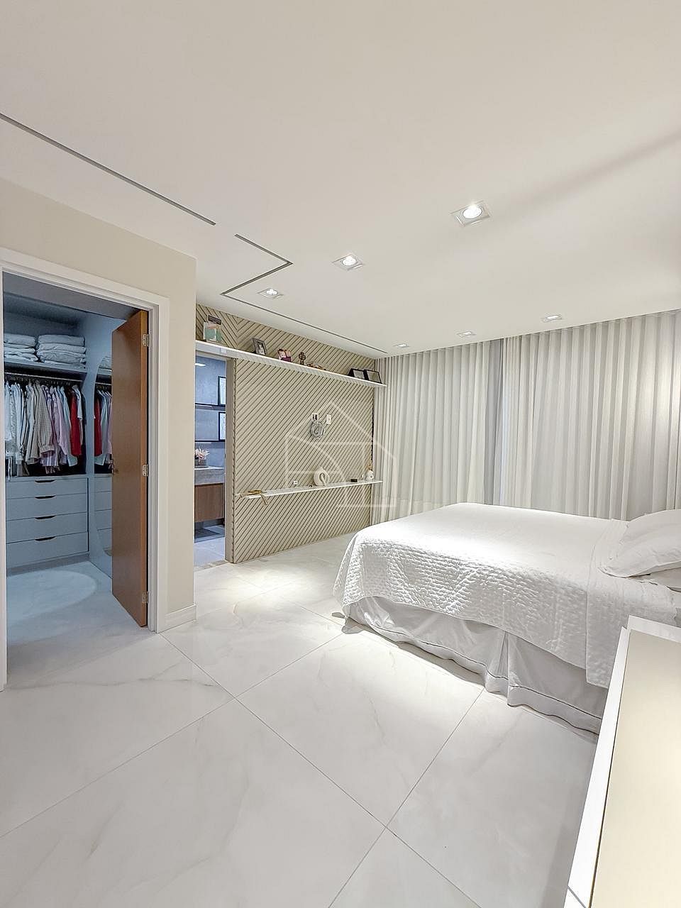 Casa, 3 quartos, 190 m² - Foto 10