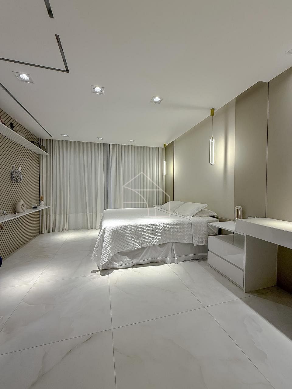 Casa, 3 quartos, 190 m² - Foto 11