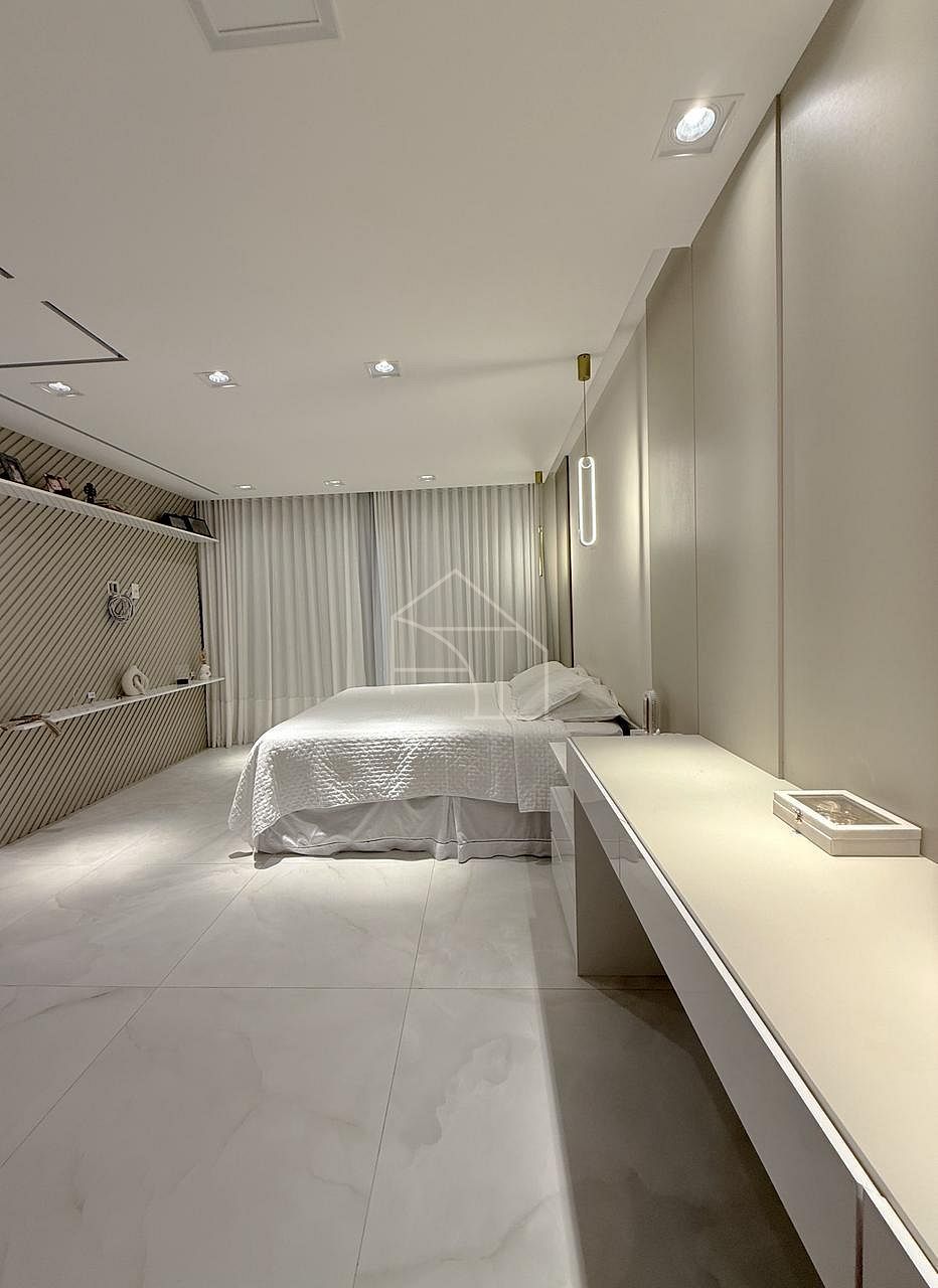 Casa, 3 quartos, 190 m² - Foto 14