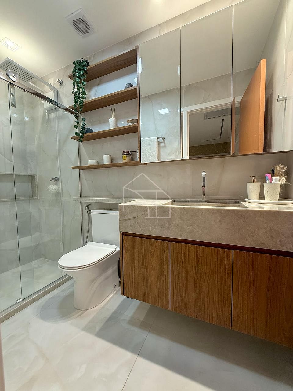 Casa, 3 quartos, 190 m² - Foto 15