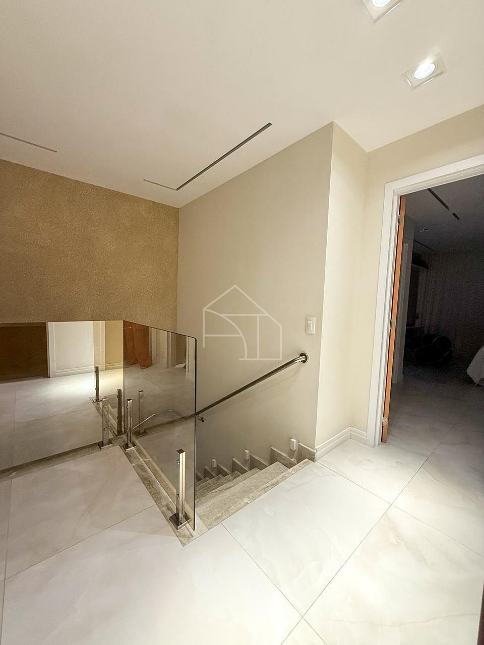 Casa, 3 quartos, 190 m² - Foto 16