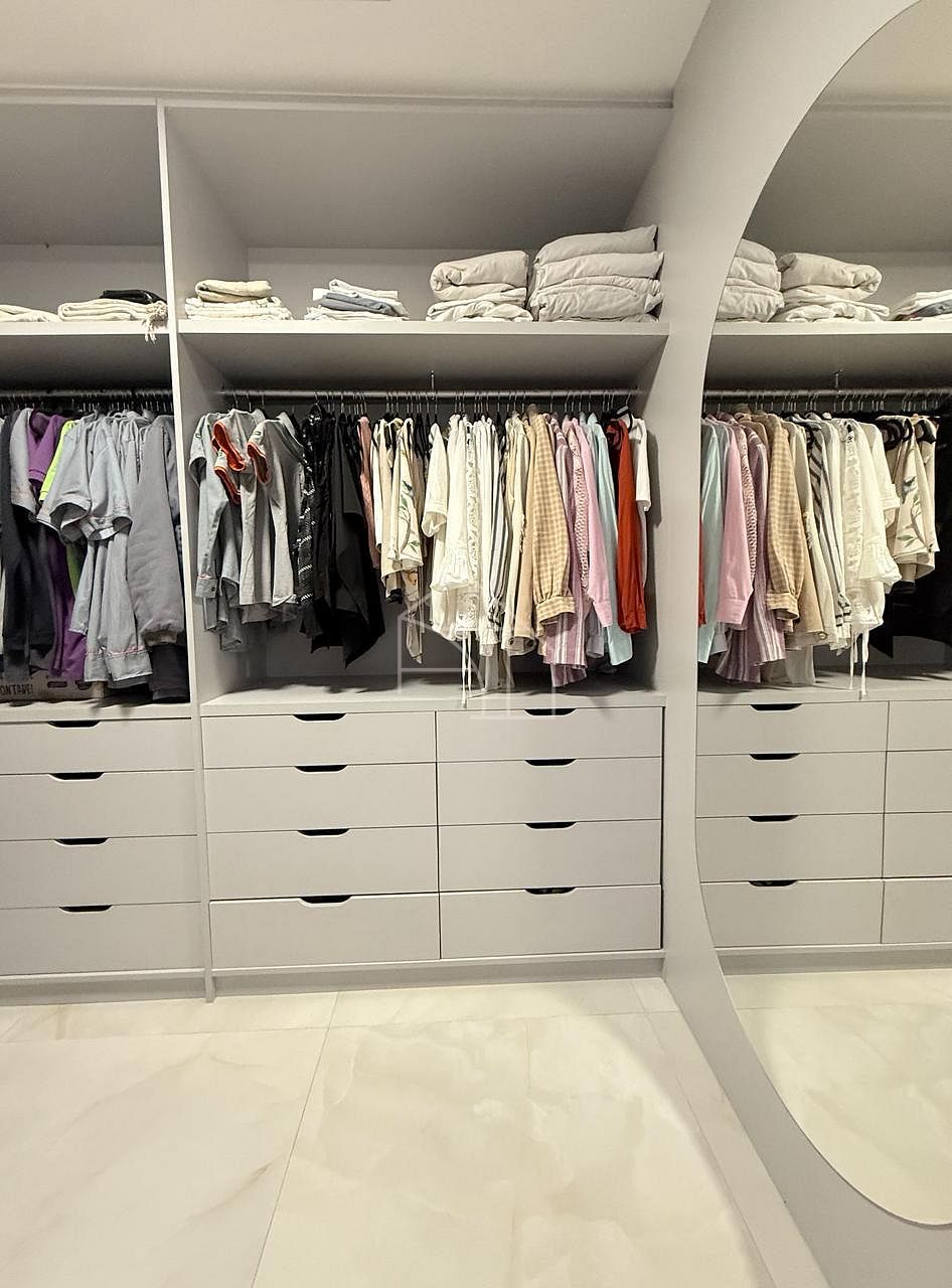 Casa, 3 quartos, 190 m² - Foto 17