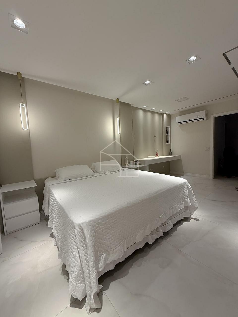 Casa, 3 quartos, 190 m² - Foto 9