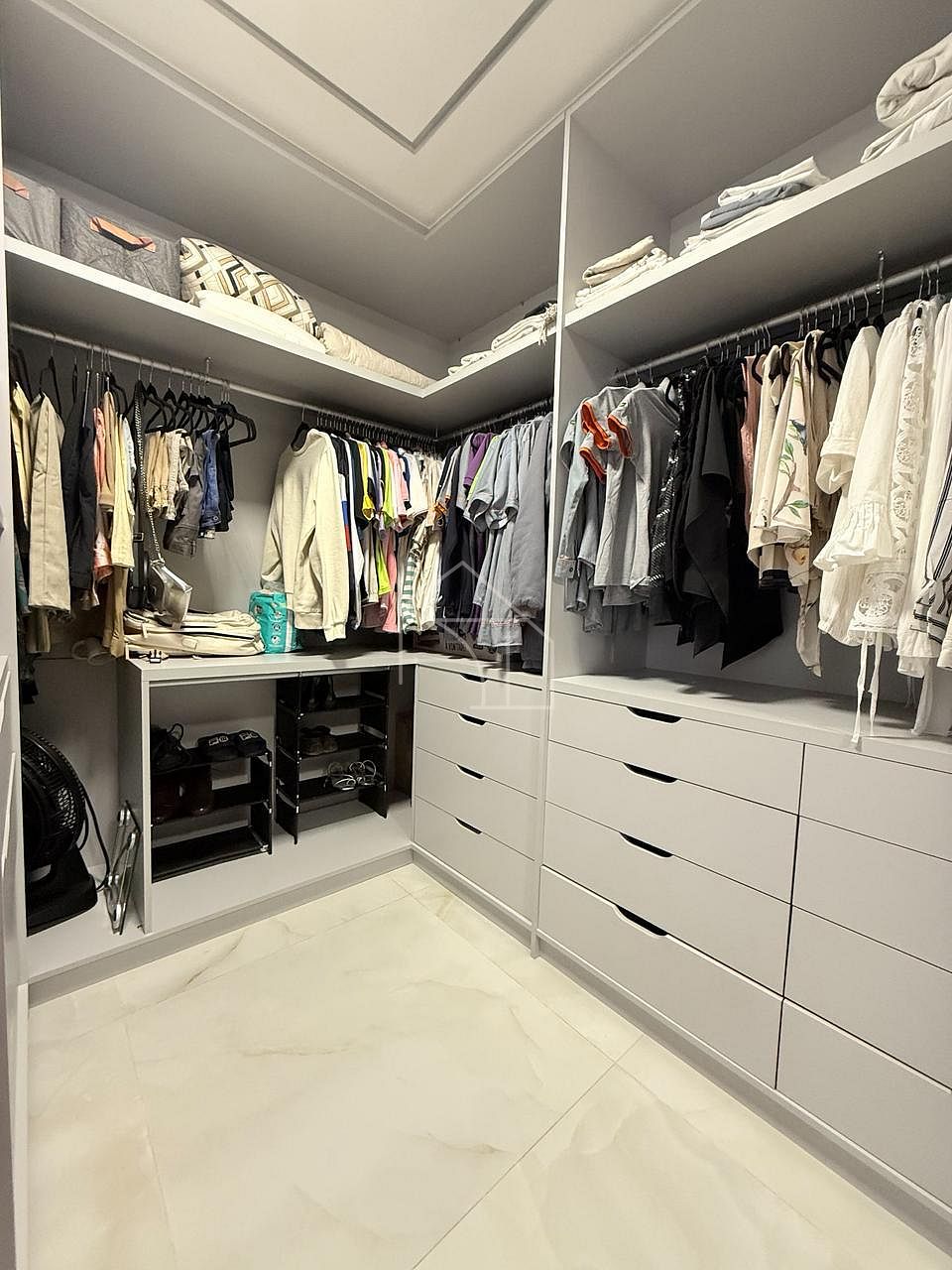 Casa, 3 quartos, 190 m² - Foto 18