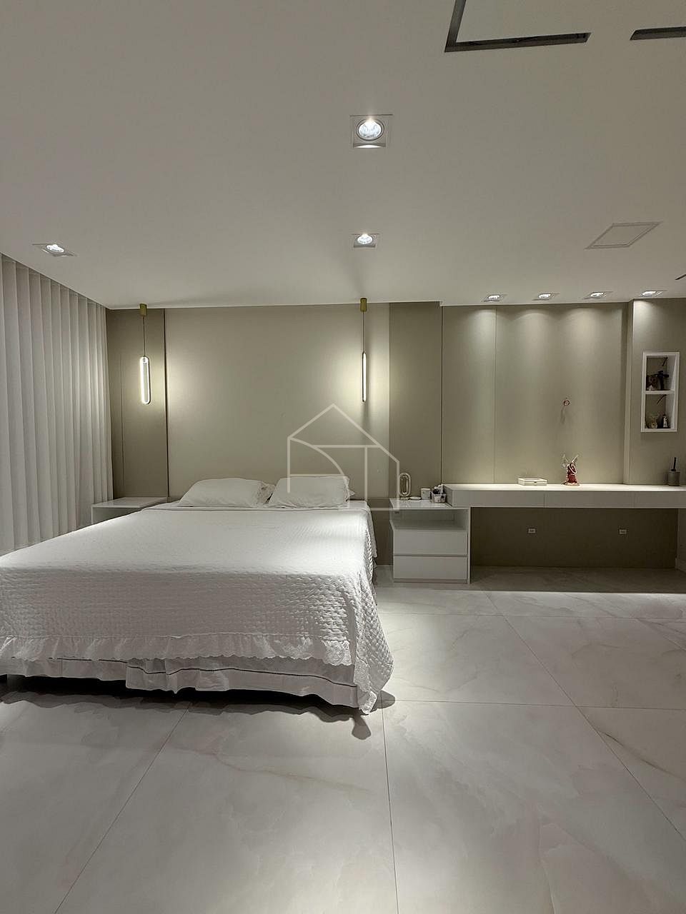 Casa, 3 quartos, 190 m² - Foto 20