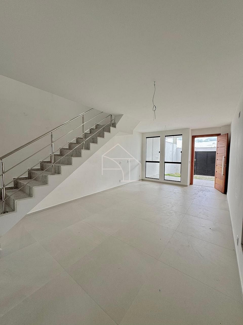 Casa, 3 quartos, 169 m² - Foto 6