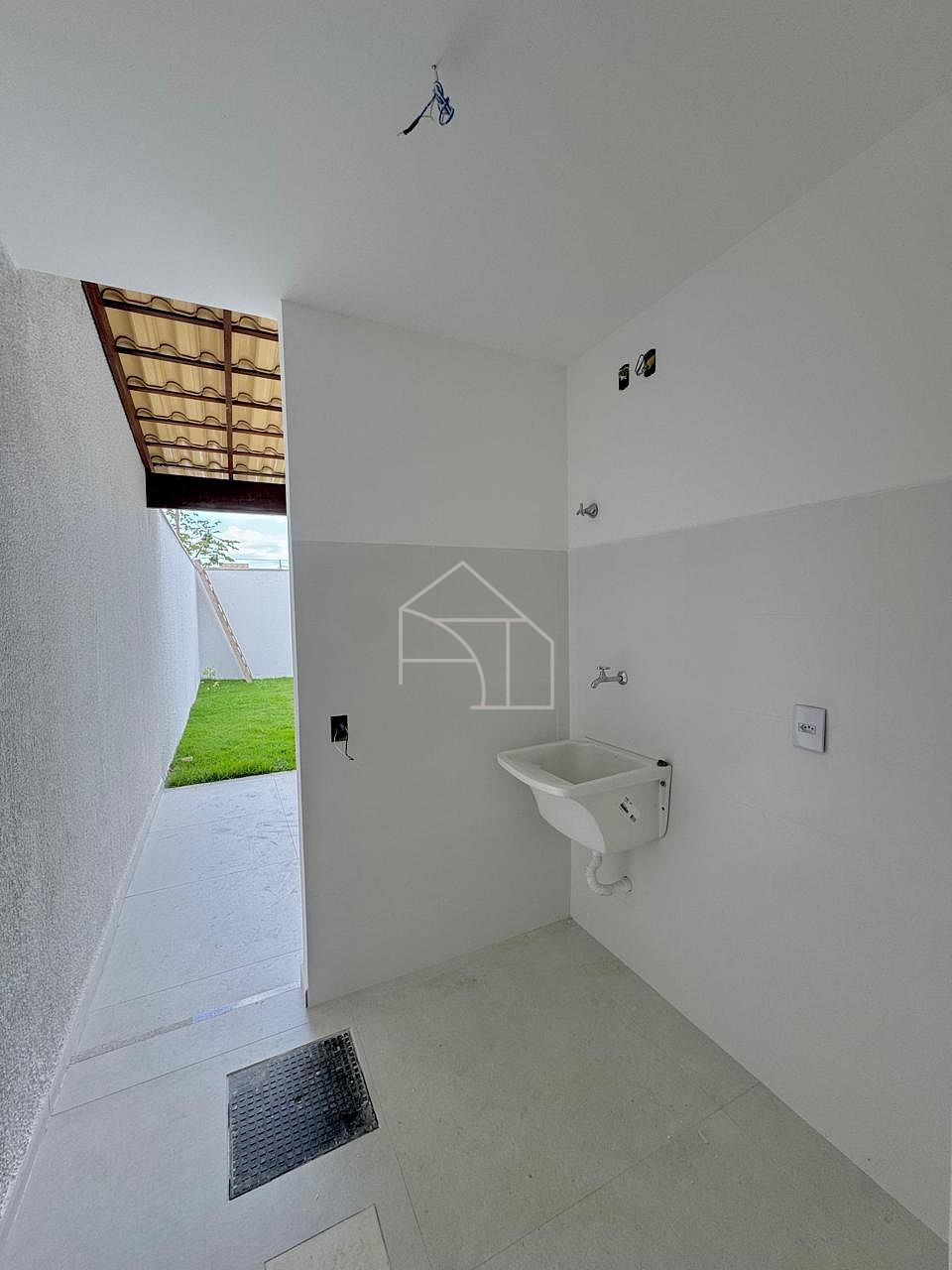 Casa, 3 quartos, 169 m² - Foto 14