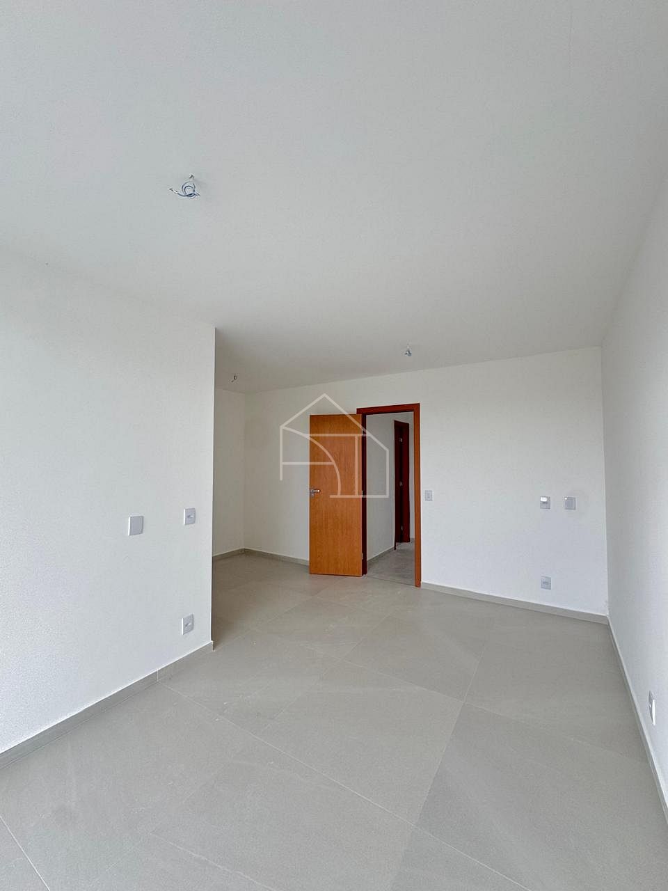 Casa, 3 quartos, 169 m² - Foto 9