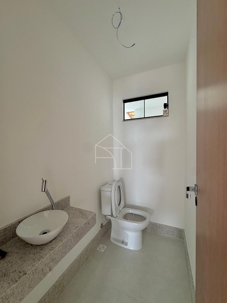 Casa, 3 quartos, 169 m² - Foto 15
