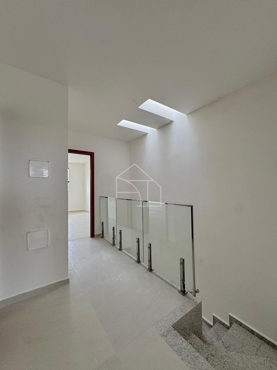 Casa, 3 quartos, 169 m² - Foto 7