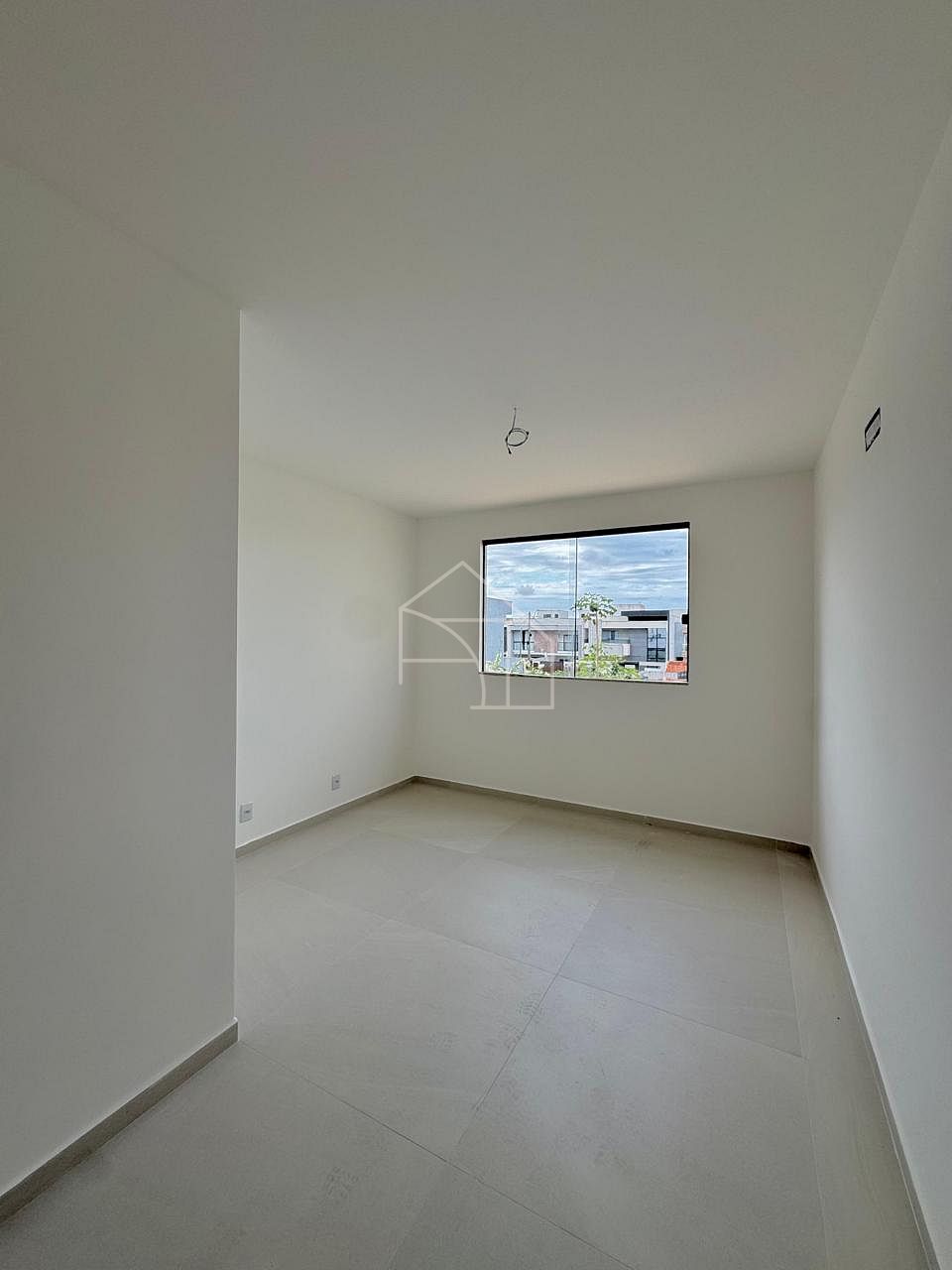 Casa, 3 quartos, 169 m² - Foto 11