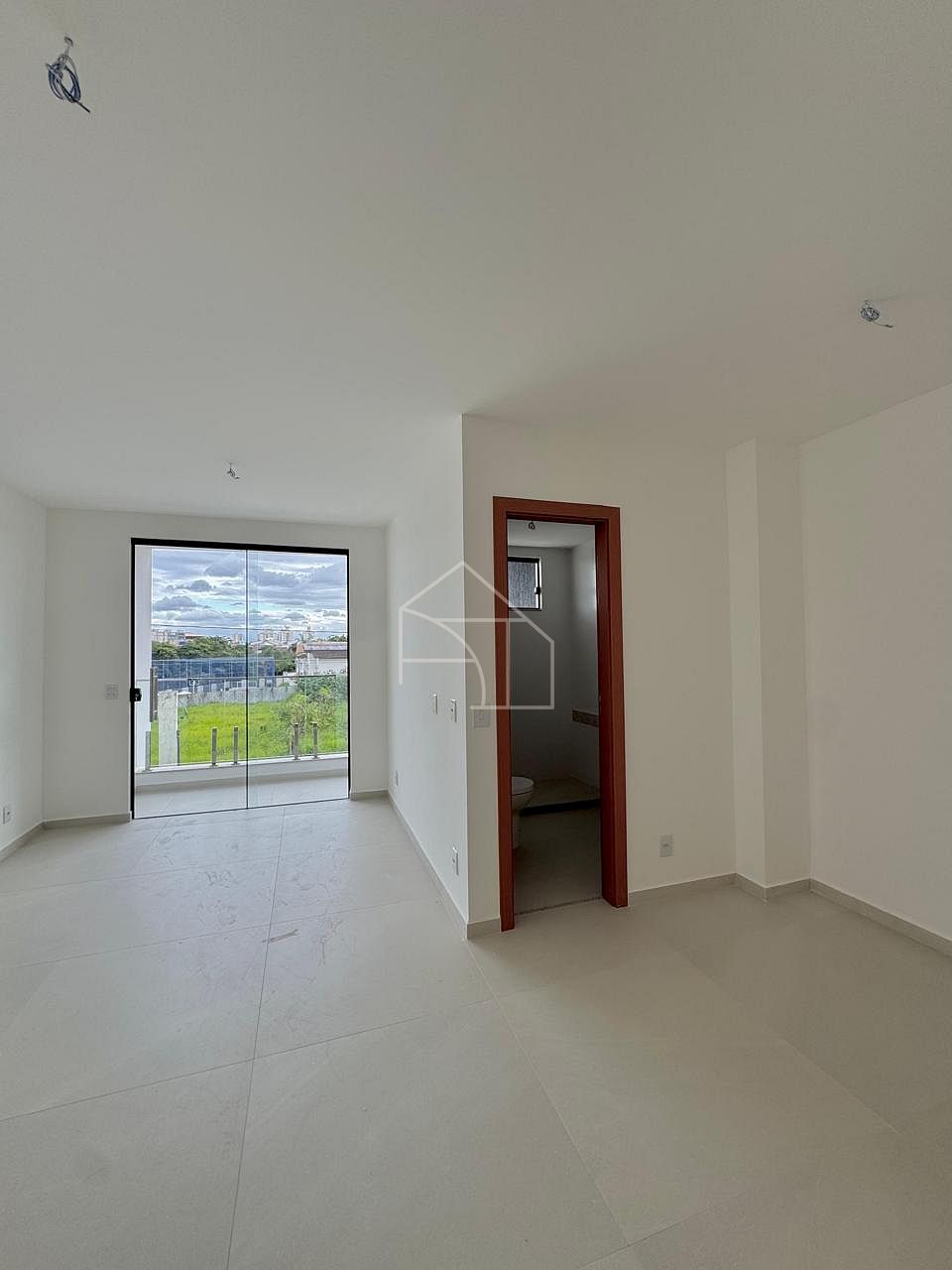 Casa, 3 quartos, 169 m² - Foto 8