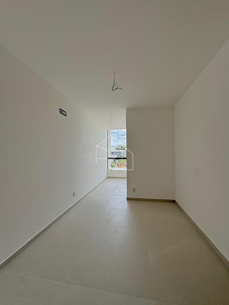 Casa, 3 quartos, 169 m² - Foto 12