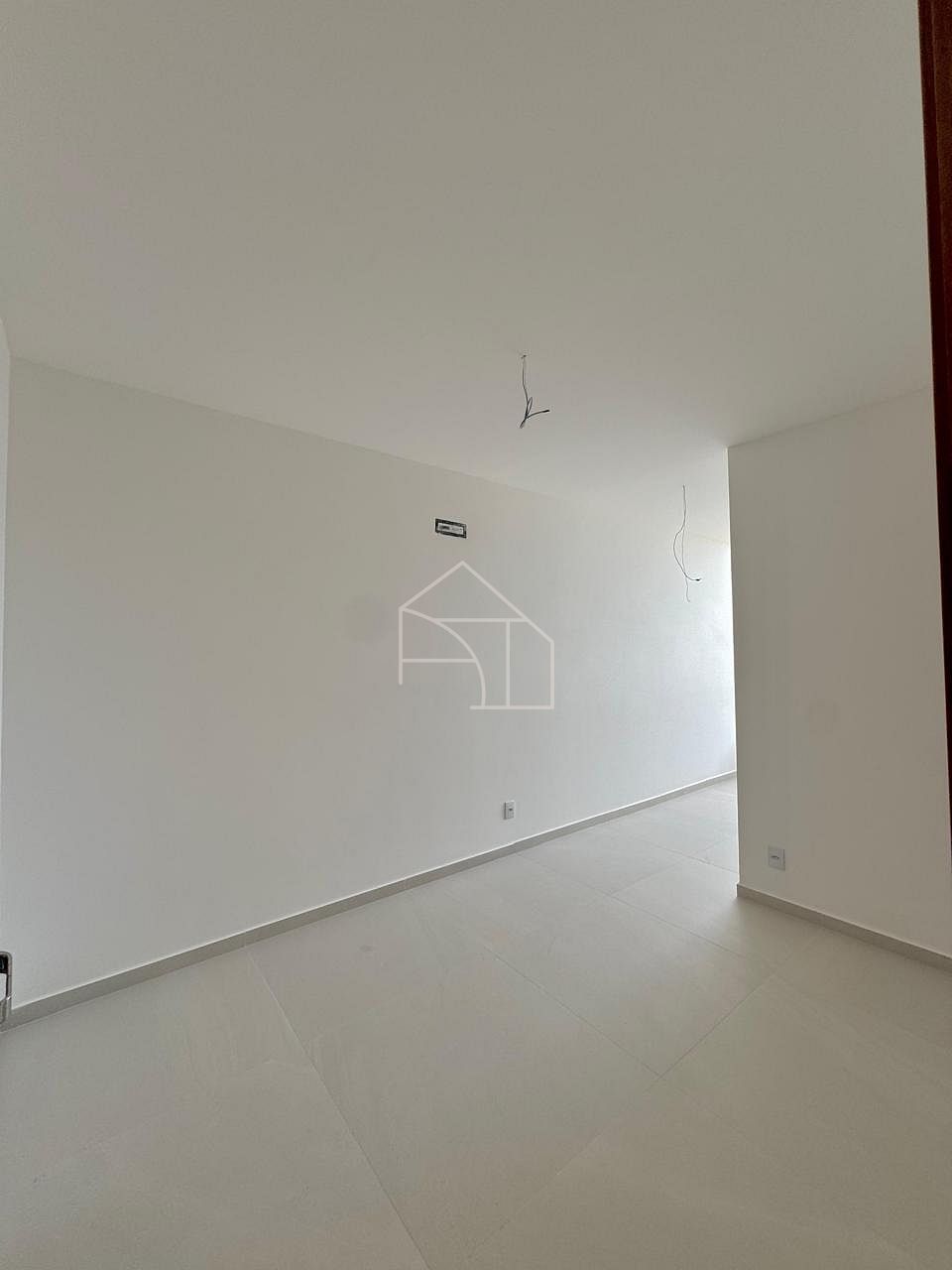 Casa, 3 quartos, 169 m² - Foto 13