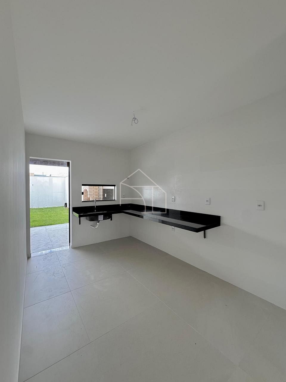Casa, 3 quartos, 169 m² - Foto 10