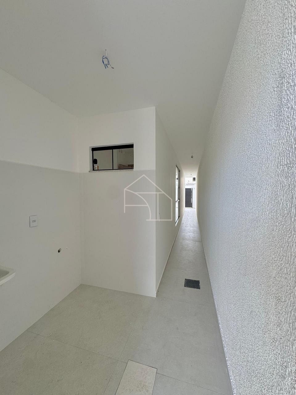 Casa, 3 quartos, 169 m² - Foto 17