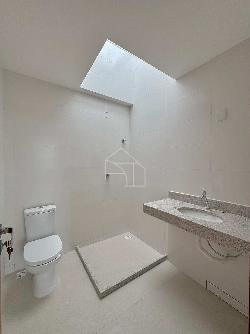 Casa, 3 quartos, 169 m² - Foto 16