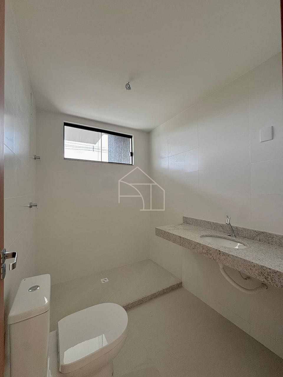 Casa, 3 quartos, 169 m² - Foto 18