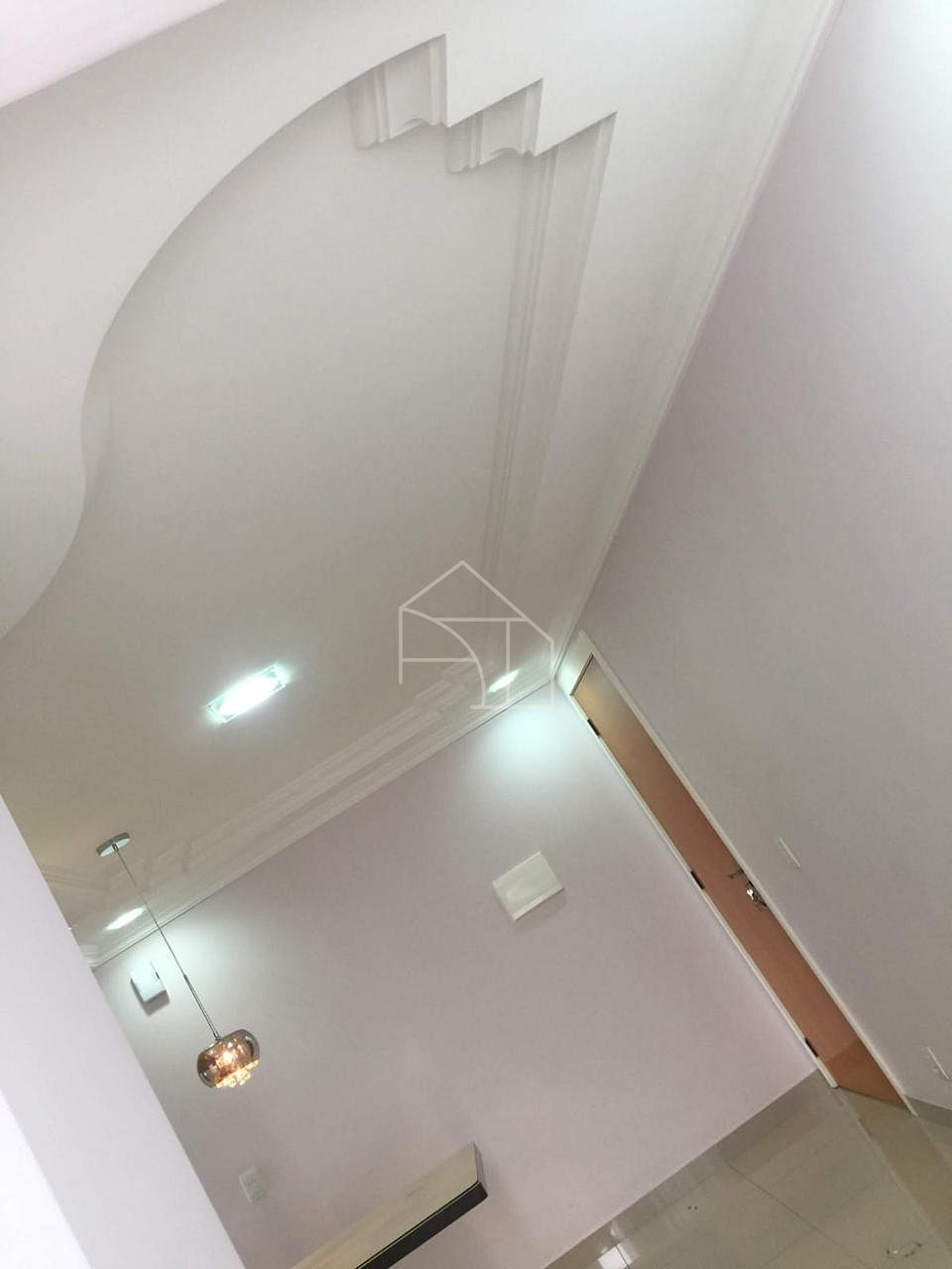 Apartamento, 2 quartos, 54 m² - Foto 10