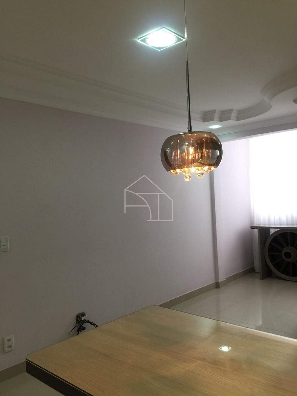 Apartamento, 2 quartos, 54 m² - Foto 7