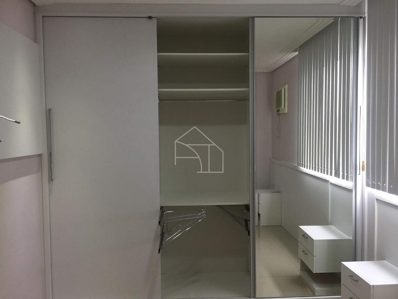 Apartamento, 2 quartos, 54 m² - Foto 8